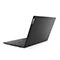 لپ تاپ 15 اینچی لنوو مدل Ideapad i3(1005G1) 4GB 1TB 2GB MX33